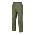 Helikon kalhoty HELIKON BDU oliva ''ripstop'' XXXL kalhoty HELIKON BDU oliva ''ripstop''  kalhoty klasického střihu BDU