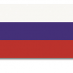 vlajka Rusko vlajka Rusko  vlajka Rusko  velikost: cca 90x150cm  nové zboží