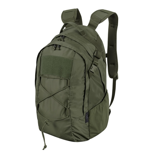 Helikon batoh Helikon EDC Lite Bacpack oliva batoh EDC (Every Day Carry)