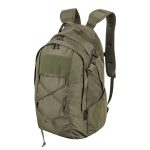 Helikon batoh Helikon EDC Lite Bacpack adaptive green batoh EDC (Every Day Carry)