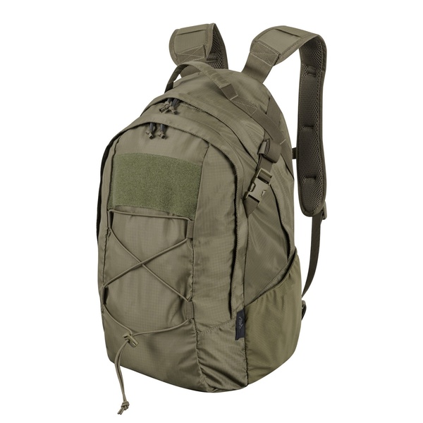 Helikon batoh Helikon EDC Lite Bacpack adaptive green batoh EDC (Every Day Carry)