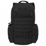 Magnum batoh Magnum Wildcat black batoh Magnum Wildcat černý kapacita: 25L rozměr: 49 x 32 x 15cm hmotnost: 0