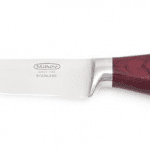 Mikov nůž 403-ND-13/RUBY univerzální nůž 403-ND-13/RUBY univerzální   nůž 403-ND-13/RUBY univerzální je výborným společníkem do každé domácnosti a restauračního provozu umožňuje pohodlné porcování masa