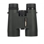Fomei dalekohled Fomei Beater 8x42 Dalekohledy lineární DCF konstrukce. Silné