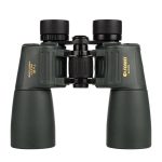 Fomei dalekohled Fomei Beater 7x50 Univerzální dalekohledy klasické konstrukce ZCF