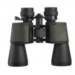 Fomei dalekohled Fomei 8-24x50 ZCF KLASIK Zoom Dalekohledy KLASIK jsou určené pro sport i volný čas. Optická konstrukce variabilního zvětšení ZOOM zajišťuje pohodlné přiblížení pozorovaného objektu na ideální velikost.     Řada ZCF dalekohledů FOMEI KLASIK je určená pro široké využití zejména při turistice nebo sportu