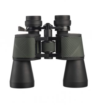 Fomei dalekohled Fomei 8-24x50 ZCF KLASIK Zoom Dalekohledy KLASIK jsou určené pro sport i volný čas. Optická konstrukce variabilního zvětšení ZOOM zajišťuje pohodlné přiblížení pozorovaného objektu na ideální velikost.     Řada ZCF dalekohledů FOMEI KLASIK je určená pro široké využití zejména při turistice nebo sportu