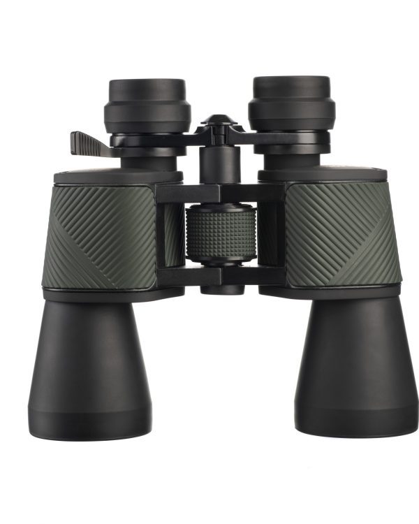 Fomei dalekohled Fomei 8-24x50 ZCF Řada ZCF dalekohledů FOMEI CLASSIC je určená pro široké využití zejména při turistice nebo sportu