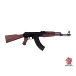 LORS Replika Puška AK47 - Kalašnikov