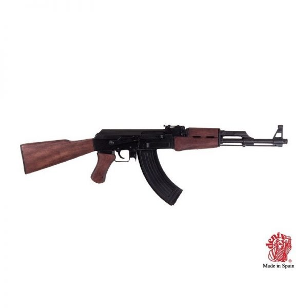 LORS Replika Puška AK47 - Kalašnikov