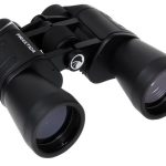dalekohled PRAKTICA Falcon 10x50 Jestli se díváte na zvíře na obzoru