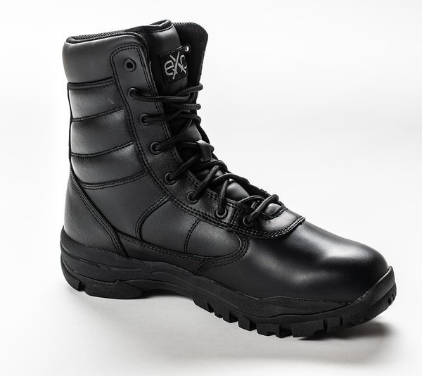 eXc boty eXc Trooper 8.0 leather WP UK 6