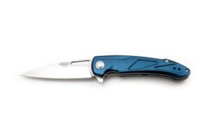 Mikov nůž Mikov Elipt ELEGANTNÍ I PRAKTICKÝ nůž