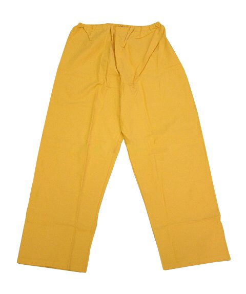 Originál AČR kalhoty pyžamové 90cm kalhoty pyžamové   kalhoty pyžamové tzv. "banány" originál používaný AČR materiál: 100% bavlna nové