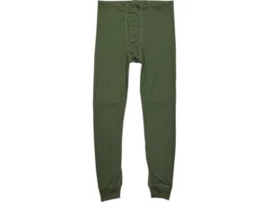 Originál AČR spodky lehké termo 2000 74-78 spodky lehké termo 2000   spodky lehké termo 2000 originální armádní termo celoroční spodky určené pro speciální mise