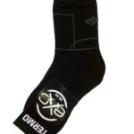 eXc ponožky EXC termo 44-46 Složení: 35% Merino vlna
