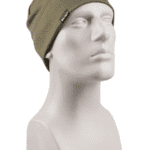 Mil-Tec čepice army soft oliva lehká čepice s velmi měkkým vnitřním fleecem skvěle padne odvádí vlhkost ven elastický materiál
