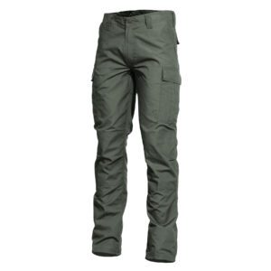 Pentagon kalhoty pánské Pentagon BDU 2.0 camo green 48 Prosím skutečnou velikost pasu připiště do poznámky!!  taktické kalhoty Pentagon BDU 2.0 jsou inspirovány klasickými kalhotami BDU