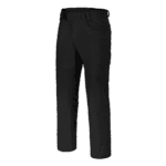 Helikon kalhoty Helikon Hybrid TACTICAL černé XXXL Helikon přichází s kalhotami