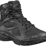 Magnum boty Magnum Opus Mid UK 6