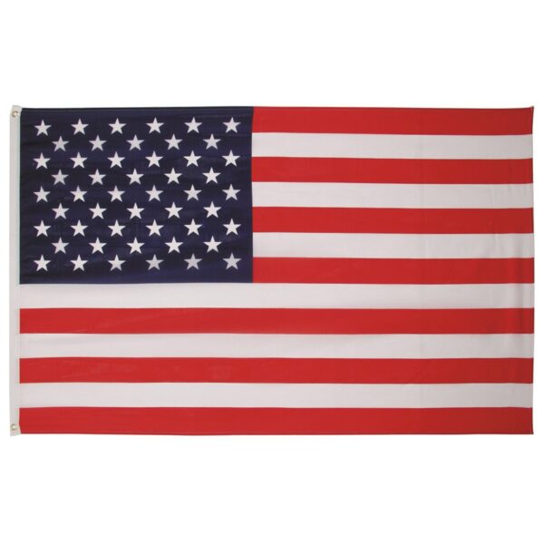 MFH vlajka USA vlajka USA velikost: cca 90x150cm