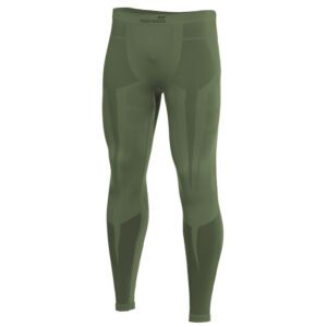 Pentagon spodky Pentagon Plexis long Camo Green XS-M Funkční sportovní prádlo určené pro outdoorové a sportovní využití. Pleteniny se speciálními pletacími postupy nabízejí optimální rovnováhu tepla nebo chladu