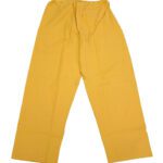 Originál AČR kalhoty pyžamové 90cm kalhoty pyžamové   kalhoty pyžamové tzv. "banány" originál používaný AČR materiál: 100% bavlna nové