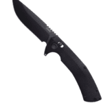 ANV Knives nůž ANV-A400 BB Ikonický model HARDTASK