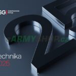 kalendář Technika 2025 kalendář společnosti CSG a.s. s technikou pro rok 2025 rozměry: cca 36 x 43cm