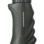 Fomei dalekohled Fomei Beater 10x25 mono Praktický