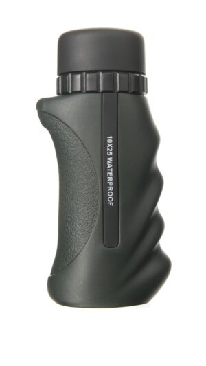 Fomei dalekohled Fomei Beater 10x25 mono Praktický