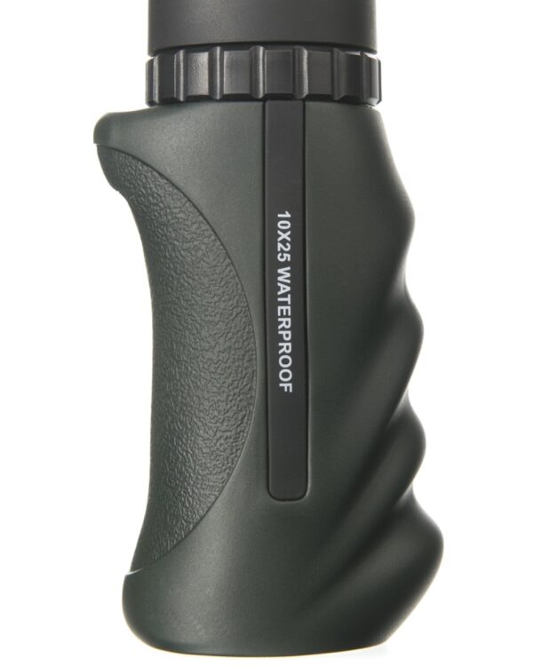 Fomei dalekohled Fomei Beater 10x25 mono Praktický