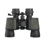 Fomei dalekohled Fomei 7-21x40 ZCF KLASIK Zoom Dalekohledy KLASIK jsou určené pro sport i volný čas. Optická konstrukce variabilního zvětšení ZOOM zajišťuje pohodlné přiblížení pozorovaného objektu na ideální velikost.  Řada ZCF dalekohledů FOMEI KLASIK je určená pro široké využití zejména při turistice nebo sportu