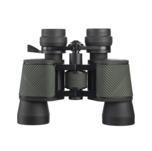 Fomei dalekohled Fomei 7-21x40 ZCF KLASIK Zoom Dalekohledy KLASIK jsou určené pro sport i volný čas. Optická konstrukce variabilního zvětšení ZOOM zajišťuje pohodlné přiblížení pozorovaného objektu na ideální velikost.  Řada ZCF dalekohledů FOMEI KLASIK je určená pro široké využití zejména při turistice nebo sportu