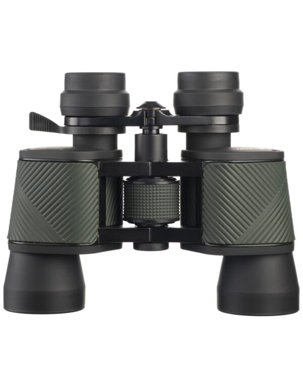 Fomei dalekohled Fomei 7-21x40 ZCF KLASIK Zoom Dalekohledy KLASIK jsou určené pro sport i volný čas. Optická konstrukce variabilního zvětšení ZOOM zajišťuje pohodlné přiblížení pozorovaného objektu na ideální velikost.  Řada ZCF dalekohledů FOMEI KLASIK je určená pro široké využití zejména při turistice nebo sportu