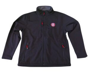 Tatra bunda softshell TATRA kvalitní lehká softshellová bunda Tatra  kvalitní lehká softshellová bunda Tatra