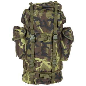 MFH ruksak 65l