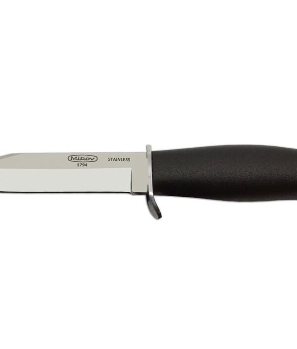 Mikov Dýka finská Mikov 386-NH-4 finská dýka