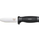 Mikov dýka 393-NH-10 BRIGAND černý dýka 393-NH-10 BRIGAND černý   BRIGAND je dýka