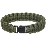 MFH náramek Paracord 1