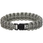 MFH náramek Paracord 1