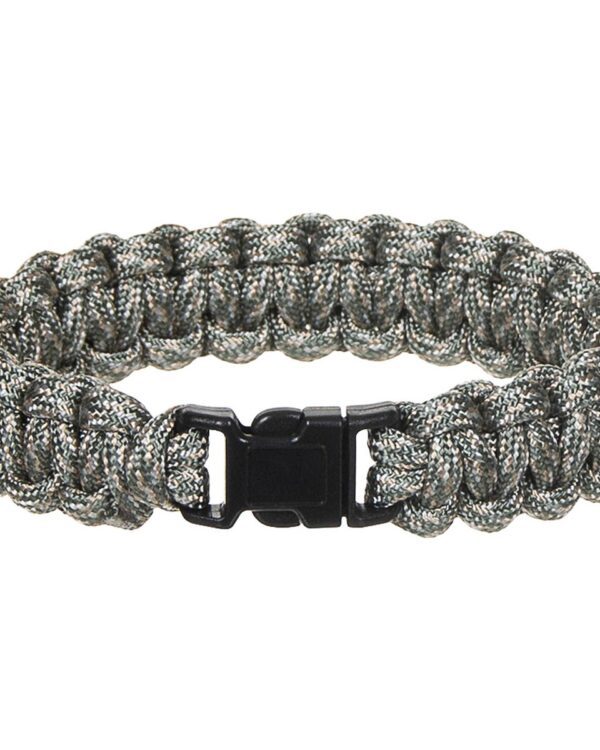 MFH náramek Paracord 1
