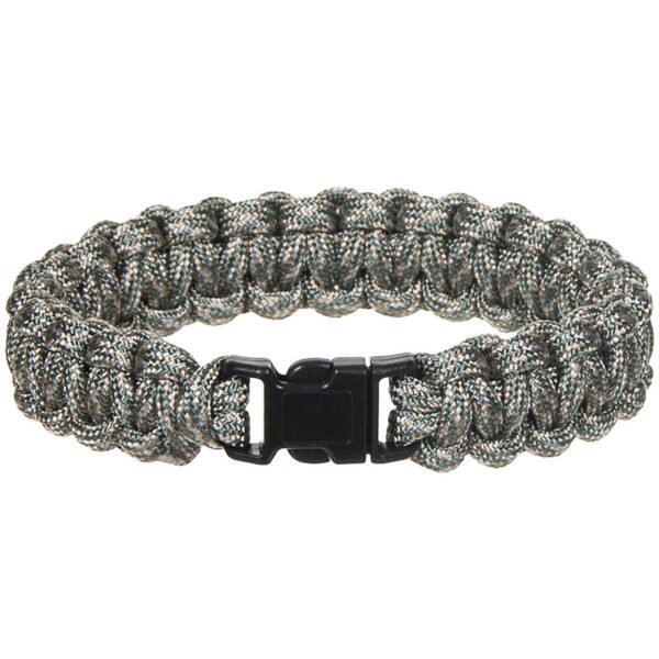 MFH náramek Paracord 1
