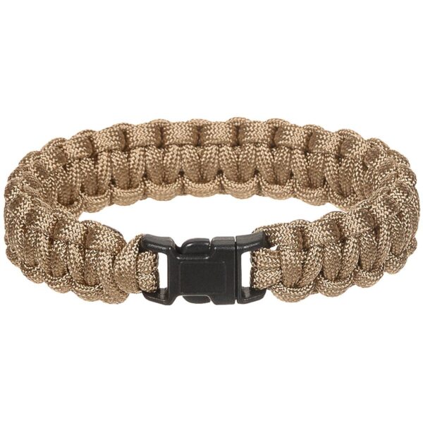 MFH náramek Paracord 1