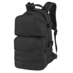 Helikon batoh Helikon Ratel MK2 black Batoh Ratel Mk2 je