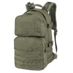 Helikon batoh Helikon Ratel MK2 olive green Batoh Ratel Mk2 je