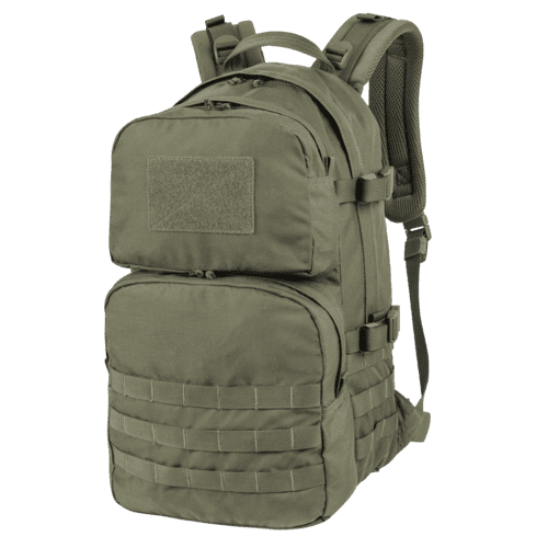 Helikon batoh Helikon Ratel MK2 olive green Batoh Ratel Mk2 je