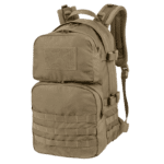 Helikon batoh Helikon Ratel MK2 coyote Batoh Ratel Mk2 je