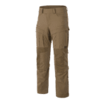 Helikon kalhoty Helikon MCDU coyote XL Prémiové kalhoty určené především pro profesionály ve výkonu služby