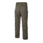 Helikon kalhoty Helikon MCDU RAL 7013 XXL Prémiové kalhoty určené především pro profesionály ve výkonu služby